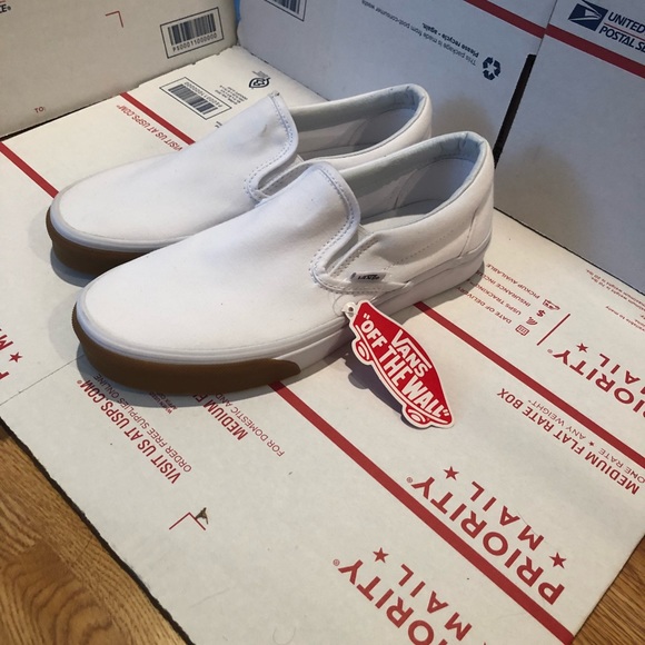 nike presto utility mid black